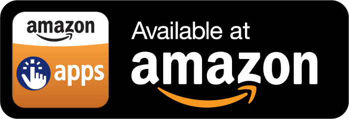 Amazon Store Logo