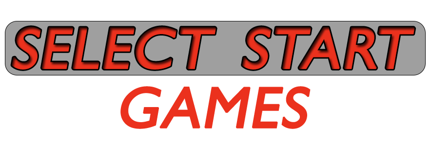 SelectStartLogo